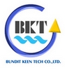 bundit keen tech